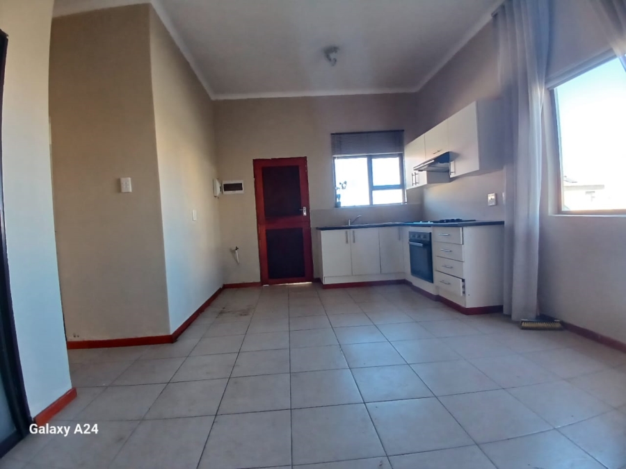 3 Bedroom Property for Sale in Graceland Eastern Cape